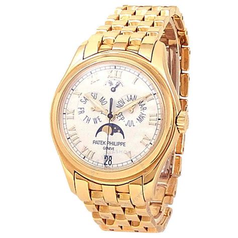 patek philippe hk price list 2013|certified pre owned Patek Philippe.